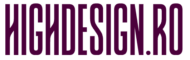 highdesign.ro-Adult Blogs
